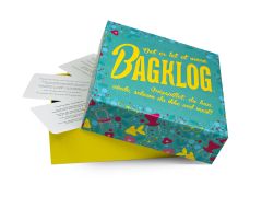 Bagklog (1)