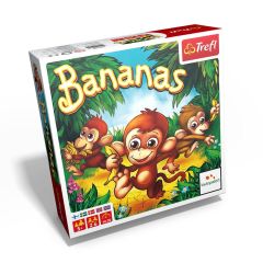 Bananas (1)