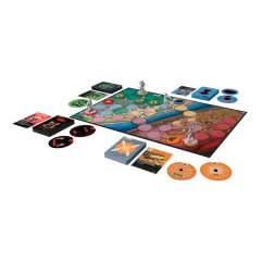 Unmatched: Battle Of Legends - Volume 1 (2)
