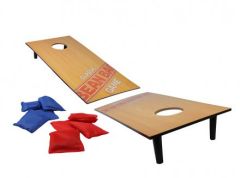Bean Bag Game (2)
