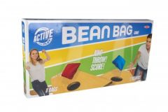 Bean Bag (Cornhole) - 60 x 30 cm (1)