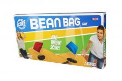 Bean Bag Game (3)
