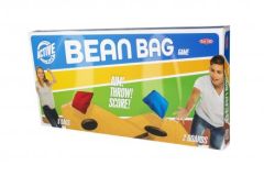 Bean Bag (Cornhole) - 60 x 30 cm (3)