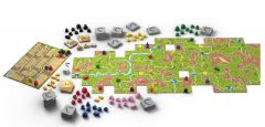 Carcasonne - Big Box 6 (2)