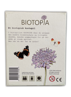 Biotopia (3)