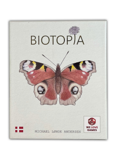 Biotopia (1)