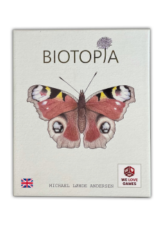 Biotopia (ENG) (1)