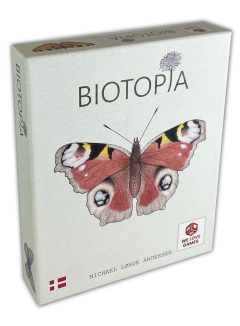 Biotopia (2)