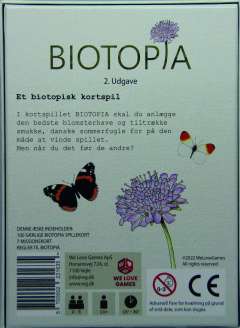 Biotopia 2. udgave (2)