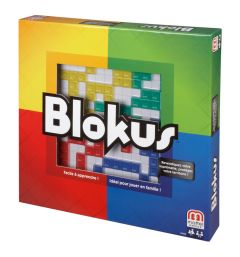 Blokus (1)