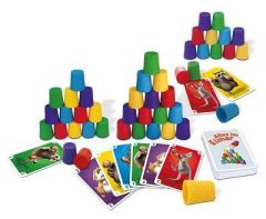 Bucket King 3D (2)