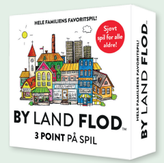 By Land Flod (1)