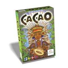 Cacao (1)
