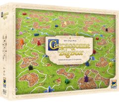 Carcasonne - Big Box 6 (1)