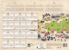 Carcasonne - Big Box 6 (3)