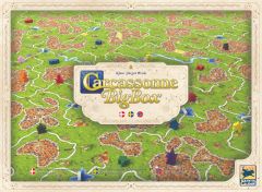 Carcasonne - Big Box 6 (4)