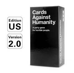 Cards Against Humanity US (1)