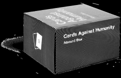 Cards Against Humanity - Absurd Box (2)