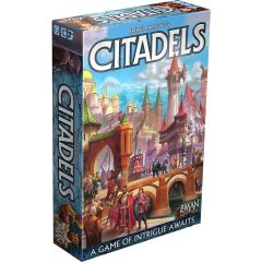 Citadels Revised 2021 Edition (1)