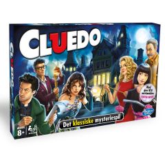 Cluedo (1)