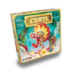 Coatl (1)