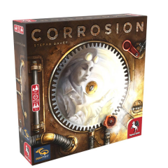 Corrosion (EN) (1)