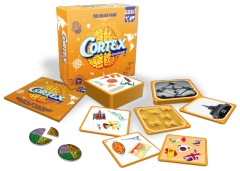 Cortex Challenge Geo (2)