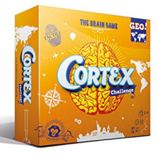Cortex Challenge Geo (1)