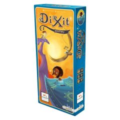 Dixit Journey (3) (1)