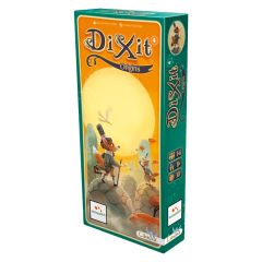 Dixit Origins (4) (1)