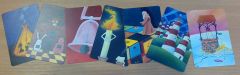 Dixit Quest (2) (2)