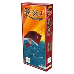 Dixit Quest (2) (1)