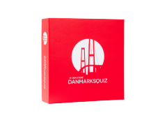 Den store Danmarksquiz (1)