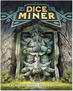 Dice Miner (1)