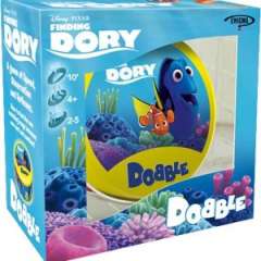 Dobble, Finding Dory (1)