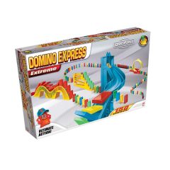 Domino Express Extreme 150 (1)