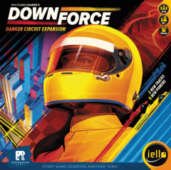 Downforce Danger Circuit (1)