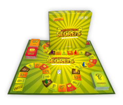 Drinkopoly Secrets (1)