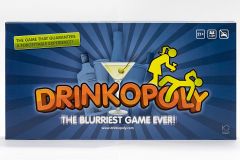 Drinkopoly (2)