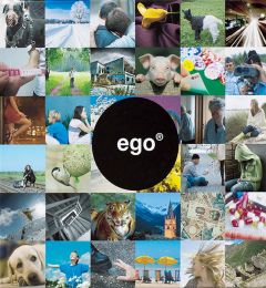 EGO Pictures (2)