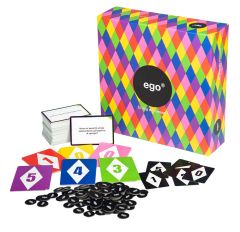 EGO - Gi mig dit nummer (3)