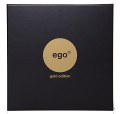 EGO Gold Edition (1)