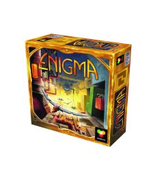Enigma (1)