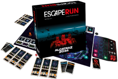 EscapeRun Alcatraz 2034 (2)