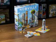 Neoville (4)