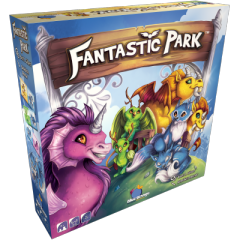 Fantastic Park (1)