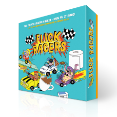 Flick Racers (1)