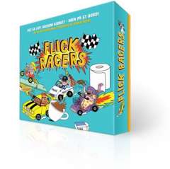 Flick Racers (1)