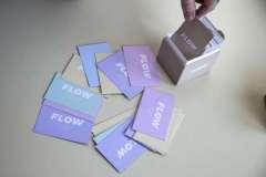 Flow Dating (2)