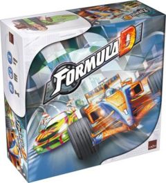 Formula D (1)